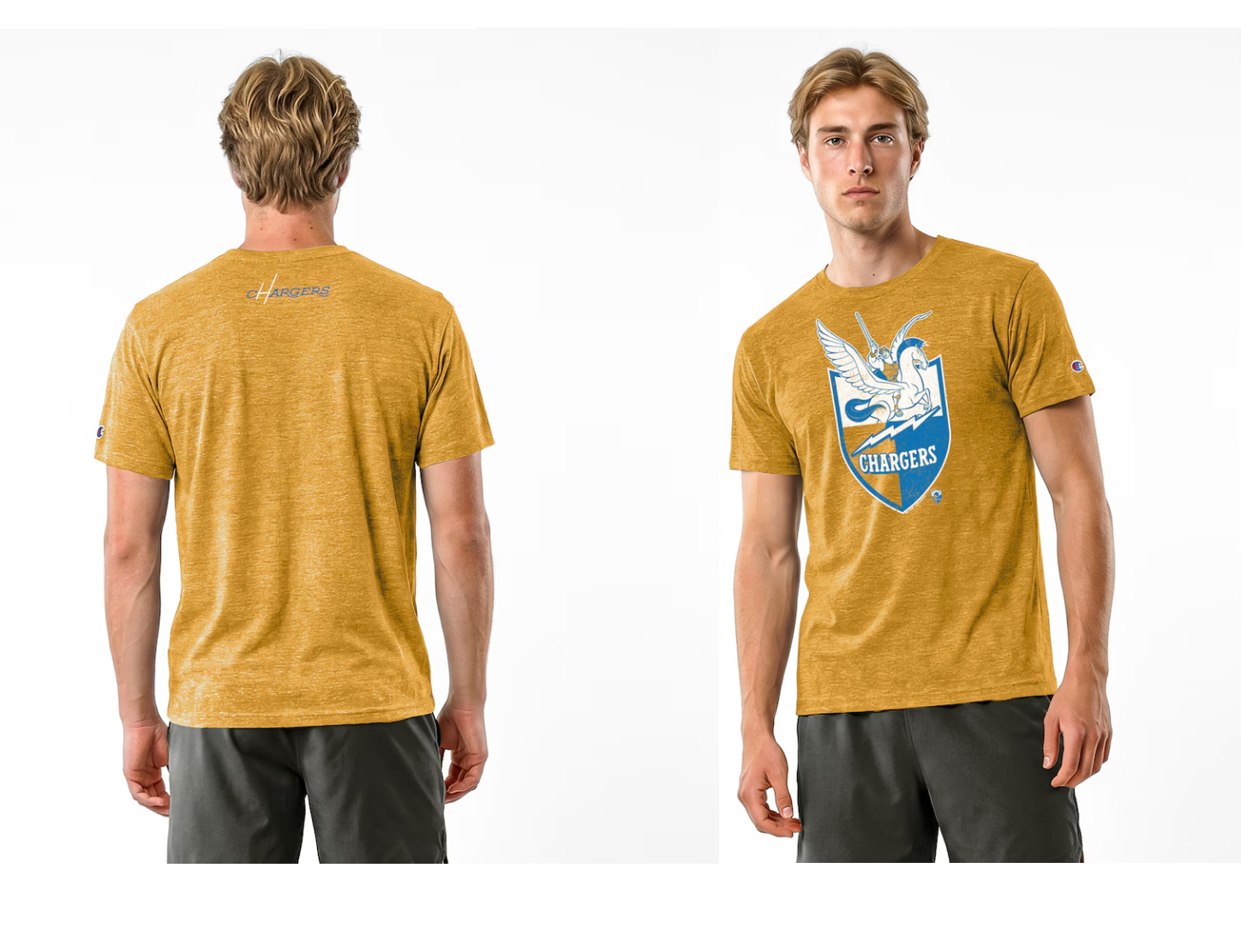 Men 2026 NFL T Shirt da0fb74f